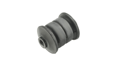 Bucsa brat suspensie roata spate Vw Transporter 4 Bus (70xb, 70xc, 7db, 7dw), 09.1990-04.2003, Transporter 4 Flatbed / Chassis (70xd), 07.1990-04.2003, partea Stanga , Dreapta, , marca SRLine Polonia, 701 501 131,  701501131
