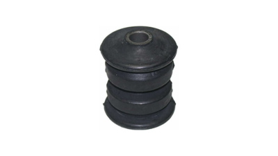 Bucsa suport arc Vw Lt 28 SRLine