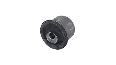 Bucsa brat suspensie roata fata Vw Touareg (7la, 7l6, 7l7), 10.2002-05.2010, partea Stanga , Dreapta, Inferior, marca SRLine Polonia, 7L0407182B,  7L0407182C