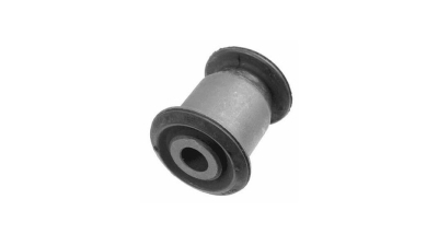 Bucsa brat suspensie stanga, dreapta , SRLine S2095026