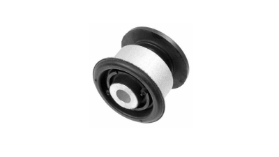Bucsa brat suspensie stanga, dreapta , SRLine S2095027