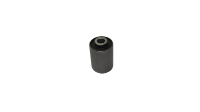 Bucsa brat suspensie stanga, dreapta , SRLine S2095028