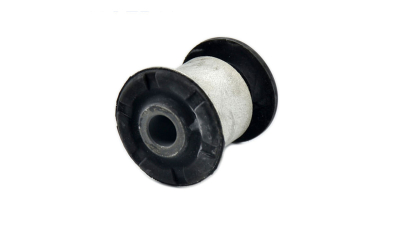 Bucsa brat suspensie , SRLine S2095029