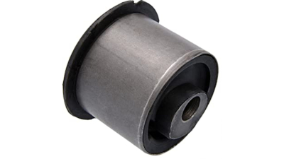 Bucsa brat suspensie stanga, dreapta , SRLine S2095030