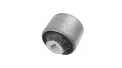 Bucsa brat suspensie , SRLine S2095031
