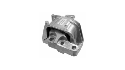 Suport motor Audi A3 (8l1); Seat Leon (1m1), Toledo 2 (1m2); Skoda Octavia 1 (1u2); Vw Bora (1j2), Golf 4 (1j1), New Beetle (9c1, 1c1) SRLine parte montare : Dreapta