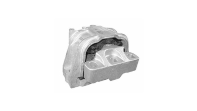 Suport motor Audi A3 (8p1); Skoda Fabia Combi (6y5), Octavia 2 (1z3); Vw Golf Plus (5m1, 521), Golf 5 (1k1), Jetta 3 (1k2) SRLine parte montare : Dreapta
