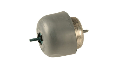 Suport motor Audi A4 (8d2, B5), A6 (4b2, C5); Skoda Superb (3u4); Vw Passat (3b2/ 3b3) SRLine parte montare : Dreapta