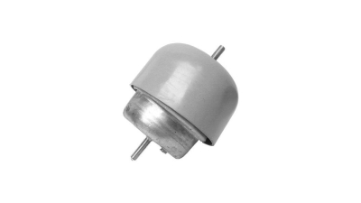 Suport motor Audi A4 (8d2, B5), A6 (4b2, C5); Vw Passat (3b2/ 3b3) SRLine parte montare : Dreapta