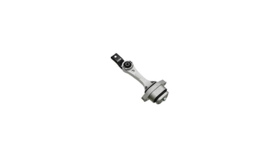 Suport motor Audi A3 (8l1), Tt (8n3); Seat Leon (1m1), Toledo 2 (1m2); Skoda Octavia 1 (1u2); Vw Bora (1j2), Golf 4 (1j1), New Beetle (9c1, 1c1) SRLine parte montare : Spate