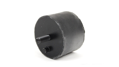 Suport motor BMW Seria 3 (E21), Seria 3 (E30), Seria 5 (E12) SRLine parte montare : Fata