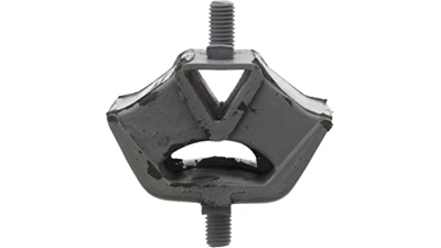 Suport motor BMW Seria 3 (E30) SRLine parte montare : Fata