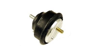 Suport motor BMW Seria 3 (E36), Z3 (E36) SRLine parte montare : Stanga/ Dreapta, Fata