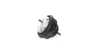 Suport motor BMW Seria 3 (E36) SRLine parte montare : Dreapta, Fata