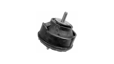 Suport motor BMW Seria 3 (E46) SRLine parte montare : Dreapta, Fata