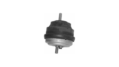 Suport motor BMW Seria 3 (E46) SRLine parte montare : Stanga, Fata