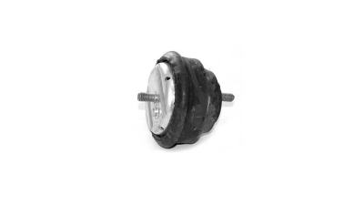 Suport motor BMW Seria 5 (E34) SRLine parte montare : Stanga/ Dreapta, Fata