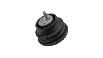 Suport motor BMW Seria 5 (E39) SRLine parte montare : Stanga/ Dreapta, Fata