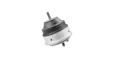 Suport motor BMW Seria 3 (E46) SRLine parte montare : Stanga/ Dreapta
