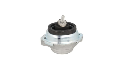 Suport motor Bmw X5 (E53) SRLine parte montare : Stanga/ Dreapta
