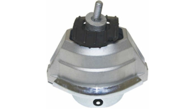 Suport motor BMW Seria 5 (E60), Seria 6 (E63, E64) SRLine parte montare : Dreapta