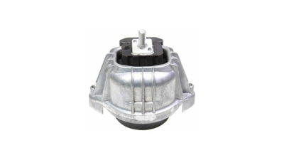 Suport motor BMW Seria 1 (E81), Seria 1 Cupe (E82), Seria 3 (E90/ E91), X1 (E84), Z4 (E89) SRLine parte montare : Dreapta