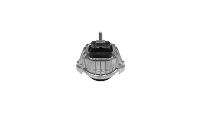 Suport motor BMW Seria 1 (E81), Seria 1 Cupe (E82), Seria 3 (E90/ E91), X1 (E84), Z4 (E89) SRLine parte montare : Stanga