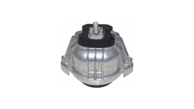 Suport motor BMW Seria 1 (E81, E82), Seria 3 (E90), Seria 3 Cabriolet (E93) SRLine