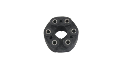 Flansa suport cardan BMW Seria 3 (E46), Seria 3 Cupe (E46), Seria 5 (E34), Seria 5 (E39), Seria 5 Touring (E34), Seria 5 Touring (E39), Seria 7 (E32), Seria 7 (E38), 8 (E31), Z8 (E52) SRLine