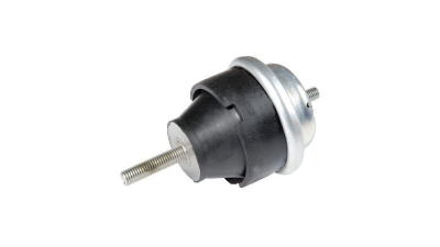 Suport motor Citroen Ax (Za-), Berlingo (Mf), Bx (Xb-), Visa, Xsara (N1), Zx (N2); Peugeot 106 1 (1a, 1c), 205 (20a/C), 206 (2a/C), 306 (7b, N3, N5), 309 (10c, 10a), Partner (5f); Volvo S40 1 (VS) SRLine