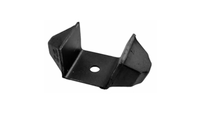 Suport motor SRLine S2223002 parte montare : Stanga