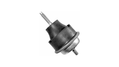Suport motor Citroen Ax (Za-), Berlingo (Mf), Bx (Xb-), Xsara (N1), Zx (N2); Peugeot 106 1 (1a, 1c), 205 1 (741a/C), 205 (20a/C), 306 (7b, N3, N5), 309 (10c, 10a), 405 (15b, 4B), Partner Combispace (5f) SRLine parte montare : Dreapta