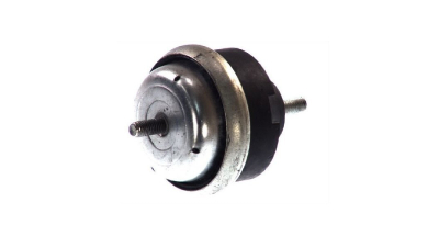 Suport motor Citroen Berlingo (Mf), Xsara (N1), Zx (N2); Peugeot 306 (7b, N3, N5), Partner (5f) SRLine parte montare : Dreapta