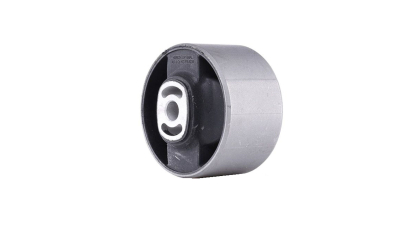 Suport motor SRLine S2223011 parte montare : Dreapta