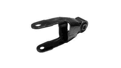 Suport motor Citroen Berlingo (Mf), Xsara (N1, N2); Peugeot 205 1 (741a/C), 205 (20a/C), 306 (7b, N3, N5), 309 (10c, 10a), 405 (15b, 4B), 406 (8b, 8E), Partner Caroserie (5) SRLine
