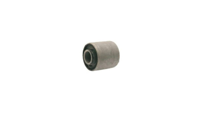 Suport motor SRLine S2223013