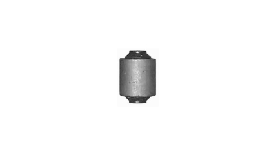 Suport motor Citroen Berlingo (Mf), Xantia (X1), Zx (N2); Peugeot 306 (7b, N3, N5) SRLine parte montare : Punte fata