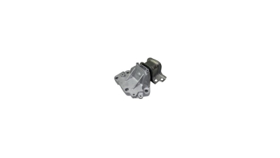 Suport motor Fiat Ducato (250, 290) SRLine