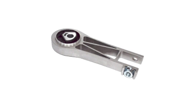 Suport cutie viteze, montare transmisie Citroen Jumper, Fiat Ducato (250, 290), Peugeot Boxer SRLine parte montare : Spate, Jos