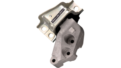 Suport motor Citroen Jumper; Fiat Ducato (250, 290); Peugeot Boxer SRLine parte montare : Dreapta