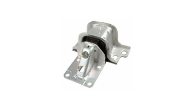 Suport motor Citroen Jumper; Fiat DUCATO bus (250, 290); Peugeot Boxer SRLine