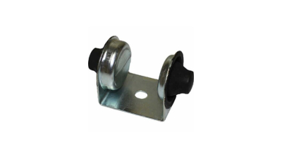 Suport motor Citroen Berlingo (B9, Mf), Xsara (N1, N2); Peugeot Partner (5f) SRLine