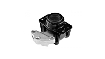 Suport motor SRLine S2223028