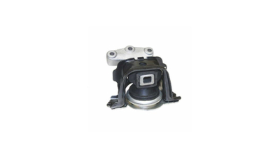 Suport motor Citroen C3 Ii, C3 Picasso; Peugeot 1007 (Km), 207 (Wa, Wc) SRLine parte montare : Dreapta
