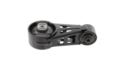 Suport motor SRLine S2223030