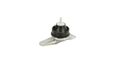 Suport motor dreapta , SRLine S2223031