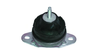 Suport motor dreapta , SRLine S2223034