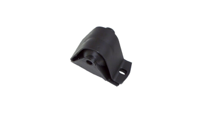 Suport motor Jeep Cherokee SRLine S2224002