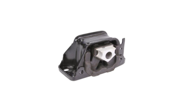 Suport motor Chrysler Neon (Pl) SRLine parte montare : Dreapta, Fata