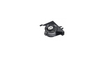 Suport motor Chrysler Voyager 3 (Gs), Dodge Caravan SRLine parte montare : Dreapta